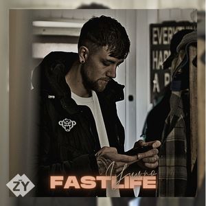 Fastlife (Explicit)