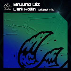Dark Rollin (Original Mix)