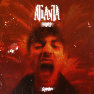 Atlanta (Explicit)