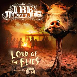 LORD OF THE FLIES (Explicit)