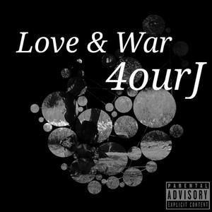 Glow (feat. K. David)