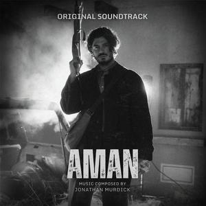 Aman (Original Short Film Soundtrack)