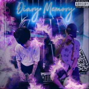 Diary Memory (Explicit)