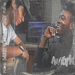 Pull Up (Explicit)