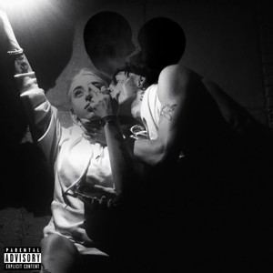 Lo Mejor de Mi (Explicit)