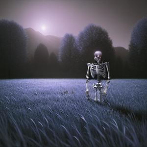 DESTRUCTION (Explicit)