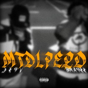 MTDLPEQD (Explicit)