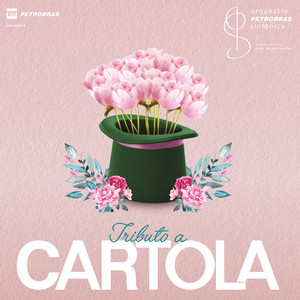 Tributo a Cartola