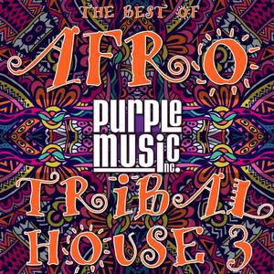 Best of Tribal & Afro House 3