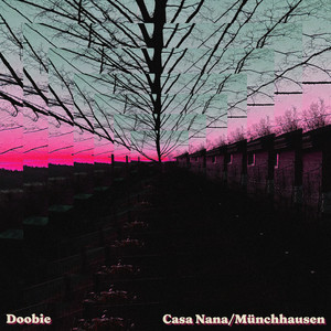 Casa Nana (Explicit)