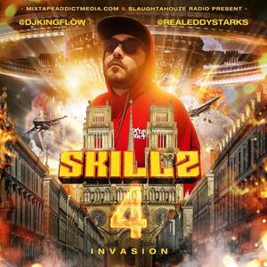 XL (feat. Logik Konstantine) (Explicit)