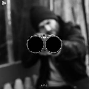 DISSIDIO (Explicit)