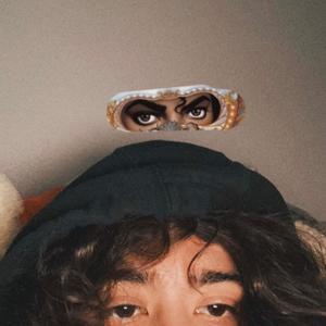 gone with the wind (Explicit)