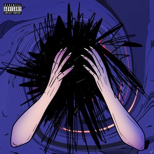 13 (Explicit)