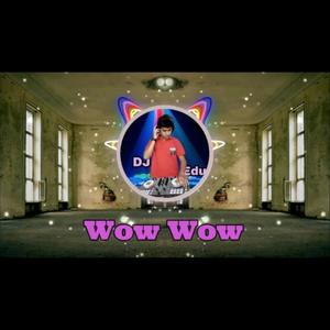 Wow Wow (Remix)