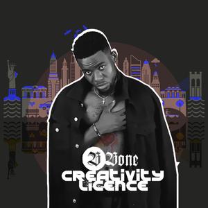 Winning (feat. Jay Stormy & KwaMe Truuth) (Explicit)