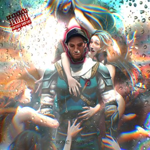 1000 км по свету (Explicit)