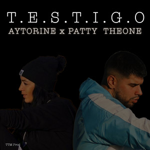 Testigo