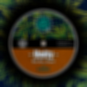 Unity Dub