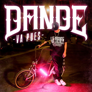 Va Pues (Explicit)