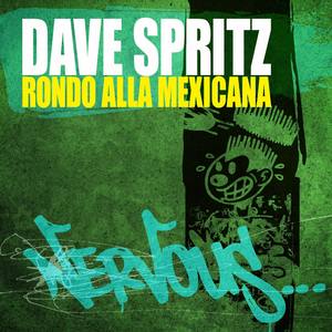 Rondo Alla Mexicana (Original Mix)