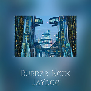 Rubber-Neck