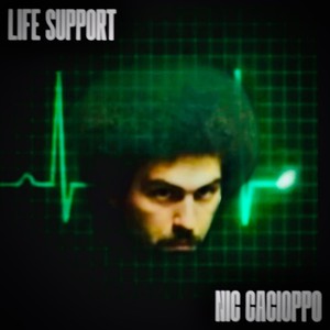 Life Support (Explicit)