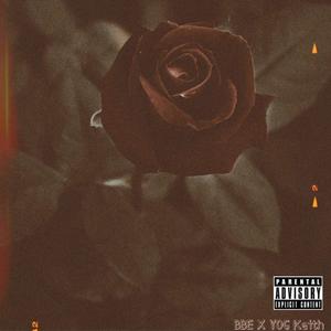 Red Roses (Explicit)