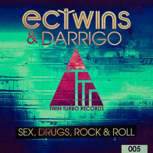 Sex Drugs, Rock & Roll