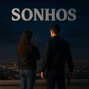 sonhos (feat. xinioff, lm do sb & jovem max) (Remix)