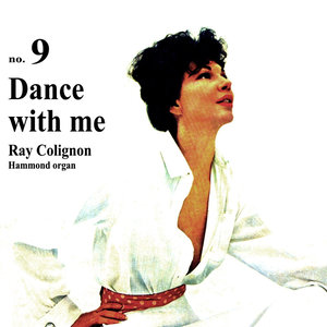 Dance With Me 9