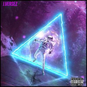 Night Shift (Explicit)