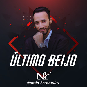 Último Beijo