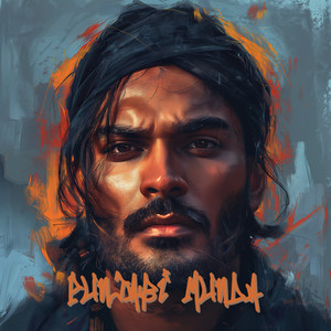 India - Jutt Da Virodh