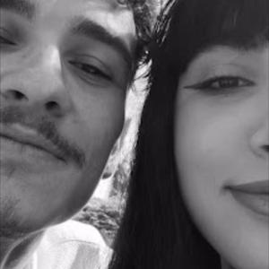 Crezi că n-am simțit? (feat. Antonii) (AMB) (Explicit)