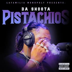 Pistachios (GMIX) [Explicit]