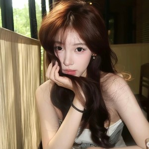 Beautiful Girls (动感说唱旋律)