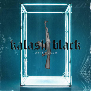 Kalash Black (Explicit)