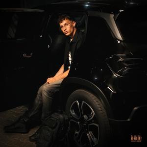HO PIÙ DI UN MOTIVO (Explicit)