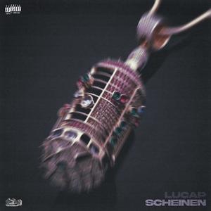 Scheinen (Explicit)