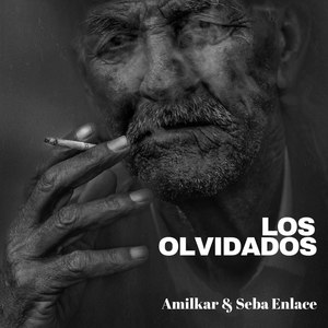 Los Olvidados