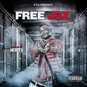 Free 3z (The Mixtape)