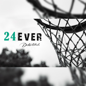 24 Ever