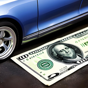 Carregamento (Explicit)