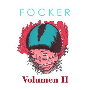 FOCKER Volumen II