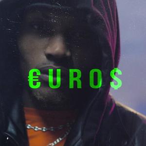 CrakerBlackblack - HEH (Heures Euros Heureux) (Explicit)