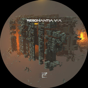 Surprise on Miles (Original)