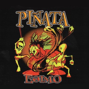 Ena Freestyle Gia To Kalo Taksidi