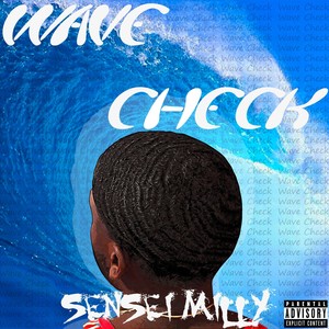 Wave Check (Explicit)