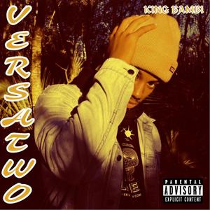 Pon Mi (feat. Meek Lamar & Kay Desir) (Explicit)